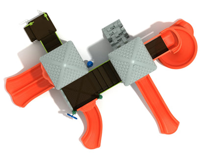 200103-GB-1-CR003 (3)