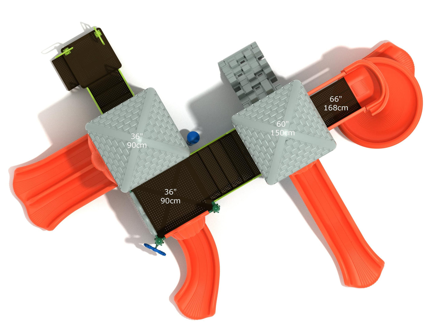 200103-GB-1-CR003 (4)