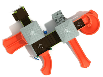 200103-GB-1-CR003 (4)