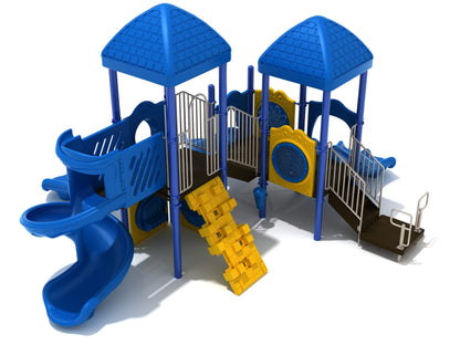 200103-GB-1-CR004 (1)