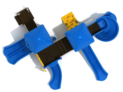 200103-GB-1-CR004 (3)