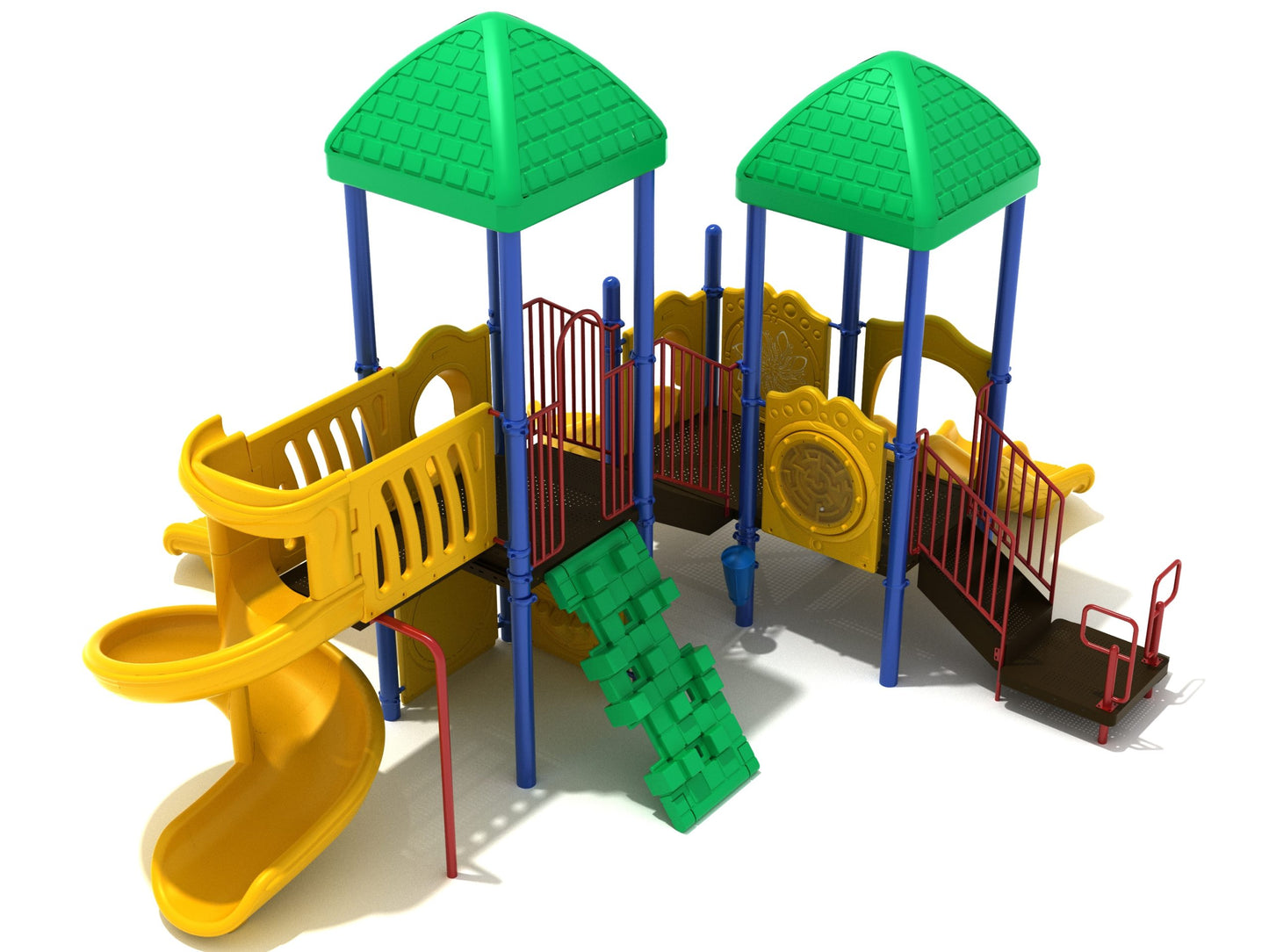 200103-GB-1-CR006 (1)