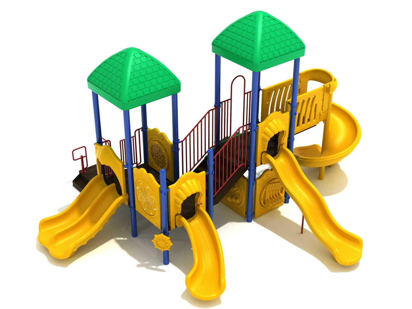 200103-GB-1-CR006 (2)