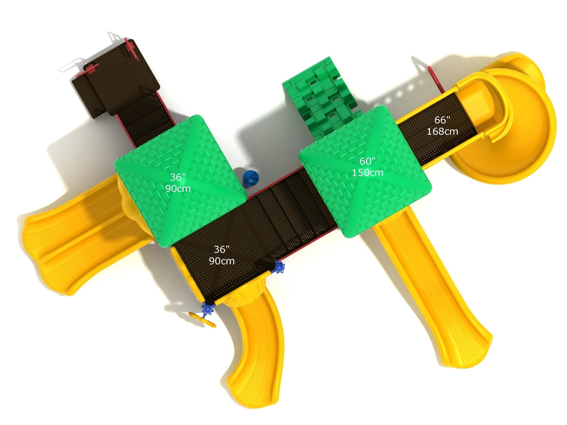 200103-GB-1-CR006 (3)