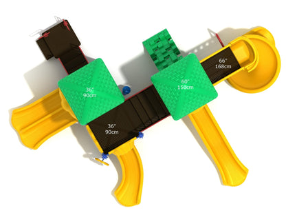 200103-GB-1-CR006 (3)