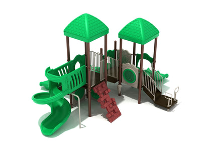 200103-GB-1-CR007 (1)