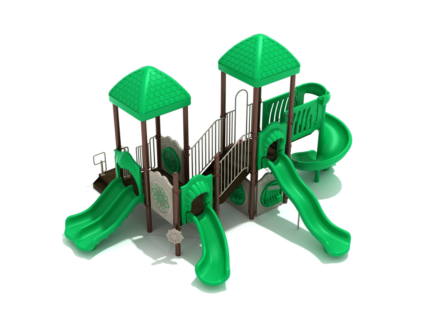 200103-GB-1-CR007 (2)