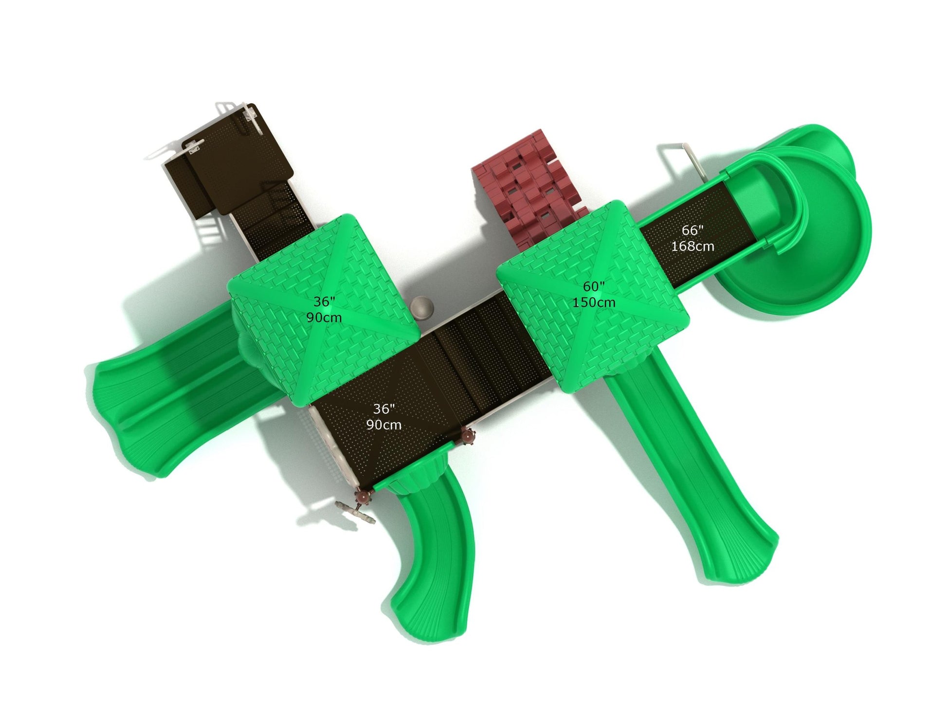 200103-GB-1-CR007 (3)