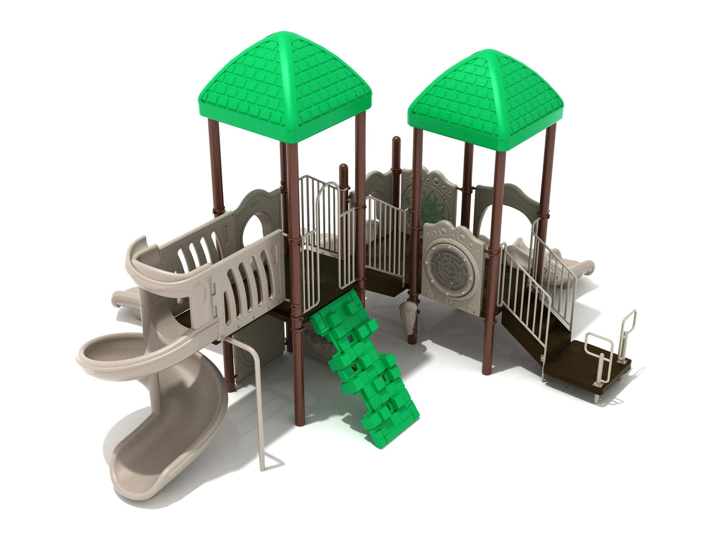 200103-GB-1-CR008 (1)