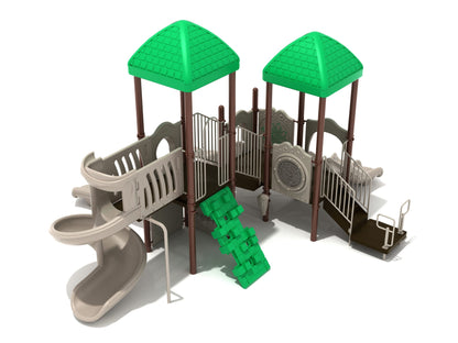 200103-GB-1-CR008 (1)