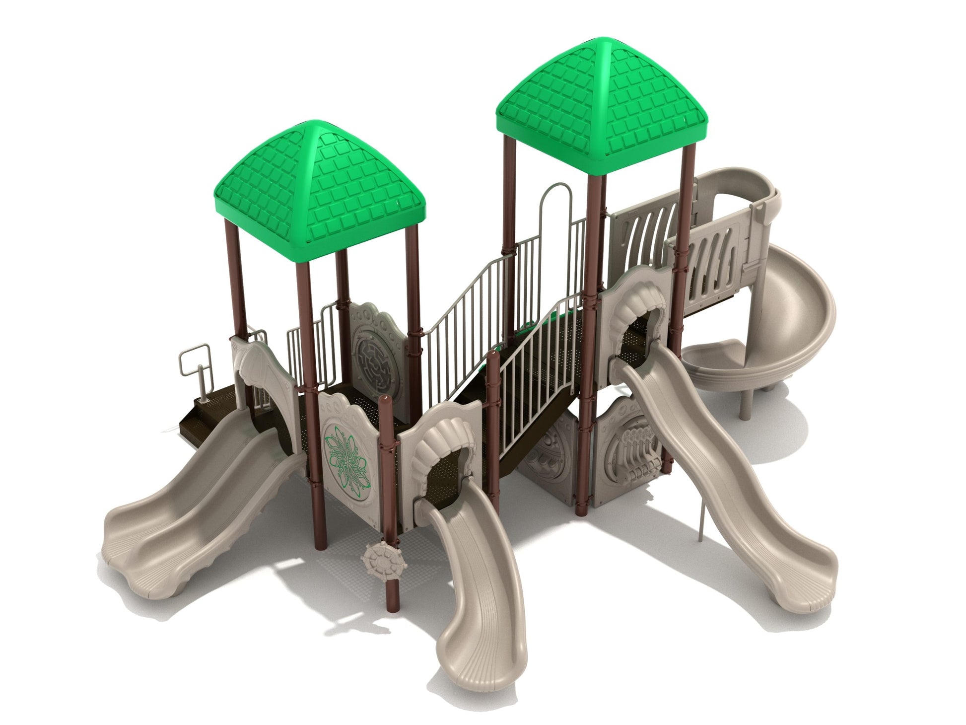 200103-GB-1-CR008 (2)