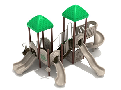 200103-GB-1-CR008 (2)