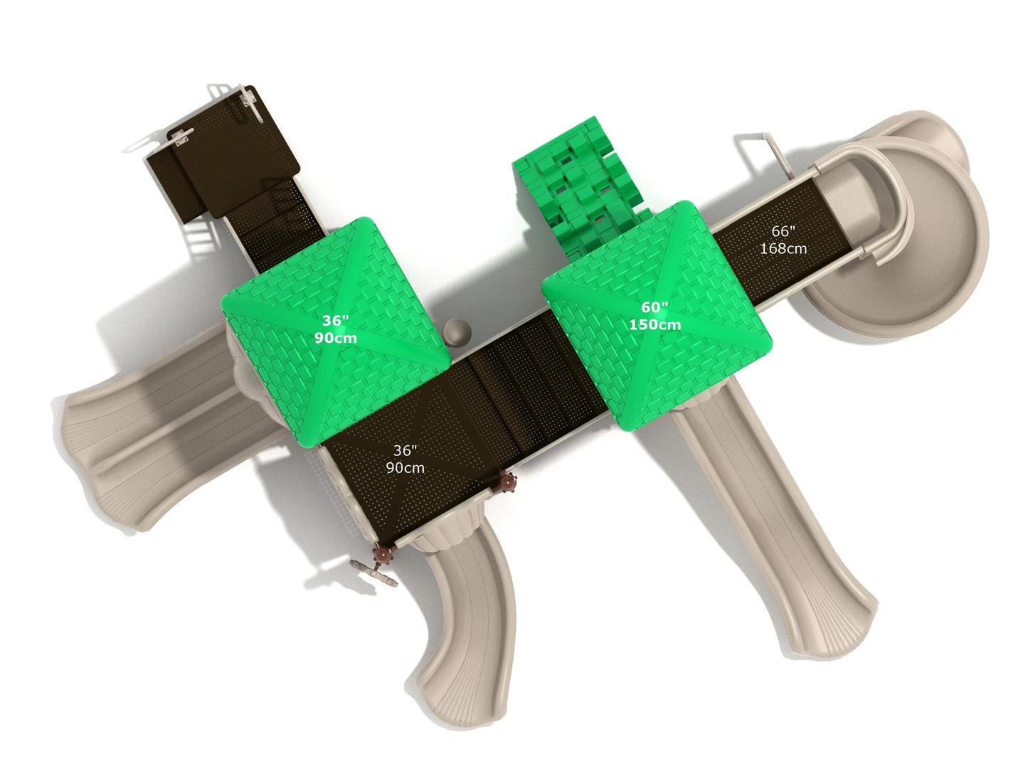 200103-GB-1-CR008 (3)