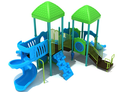 200103-GB-1-CR009 (1)