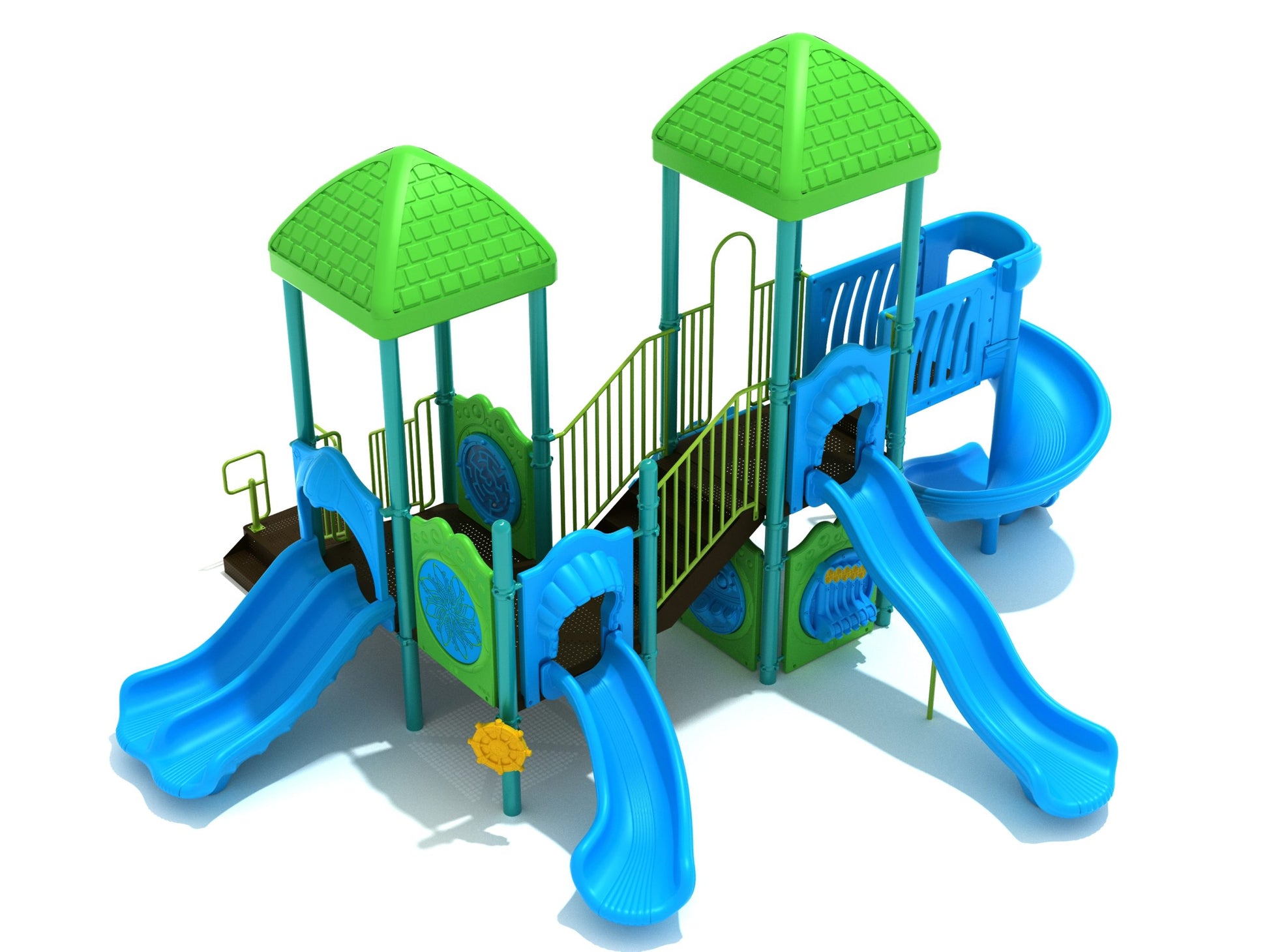 200103-GB-1-CR009 (2)