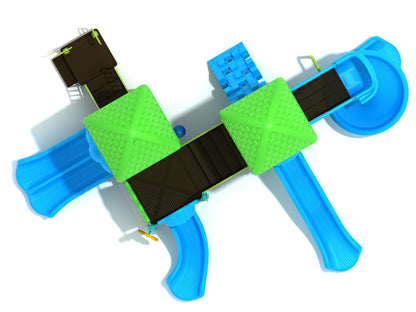 200103-GB-1-CR009 (3)