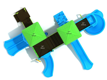 200103-GB-1-CR009 (4)