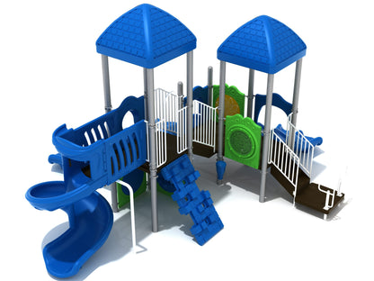 200103-GB-1-CR010 (1)