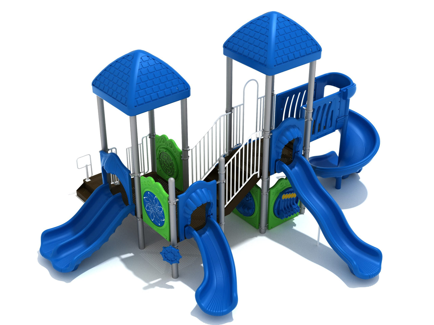 200103-GB-1-CR010 (2)