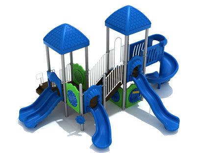 200103-GB-1-CR010 (2)