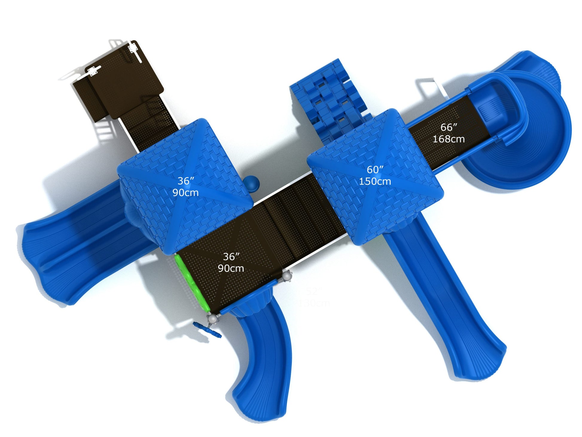 200103-GB-1-CR010 (4)