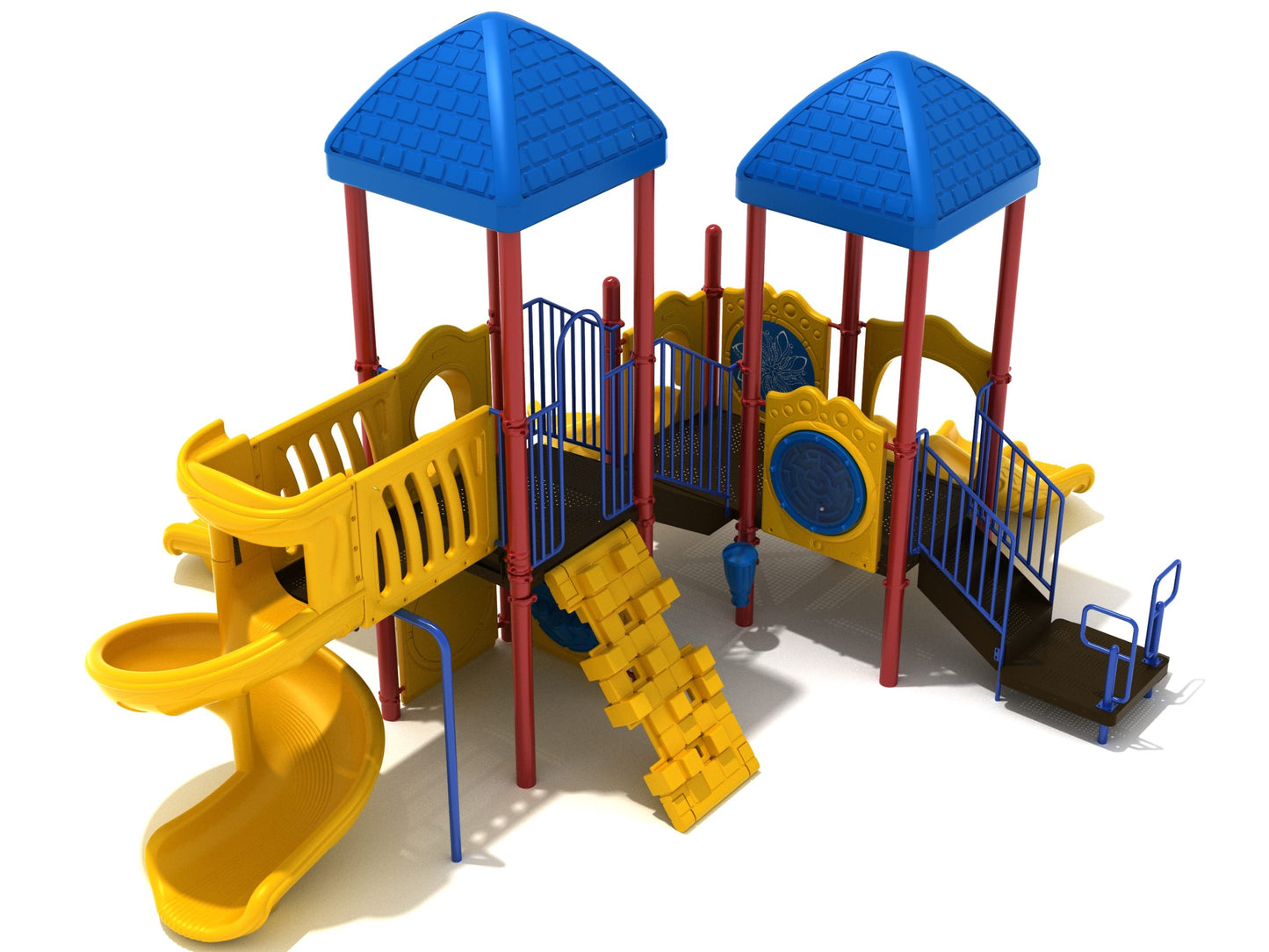 200103-GB-1-CR011 (1)