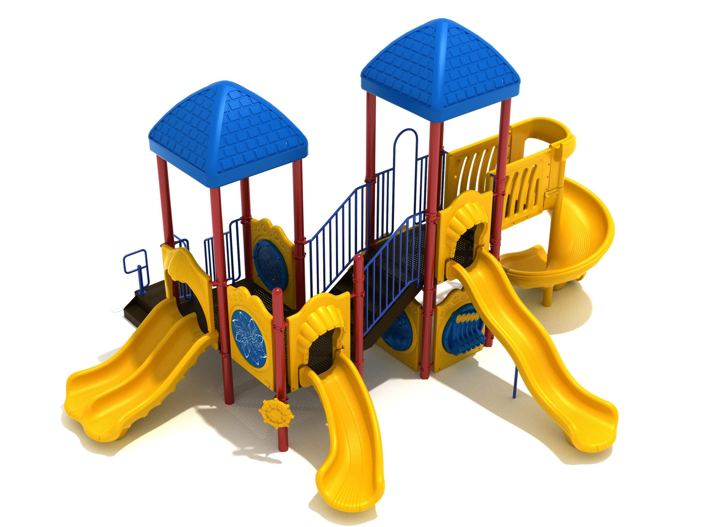 200103-GB-1-CR011 (2)