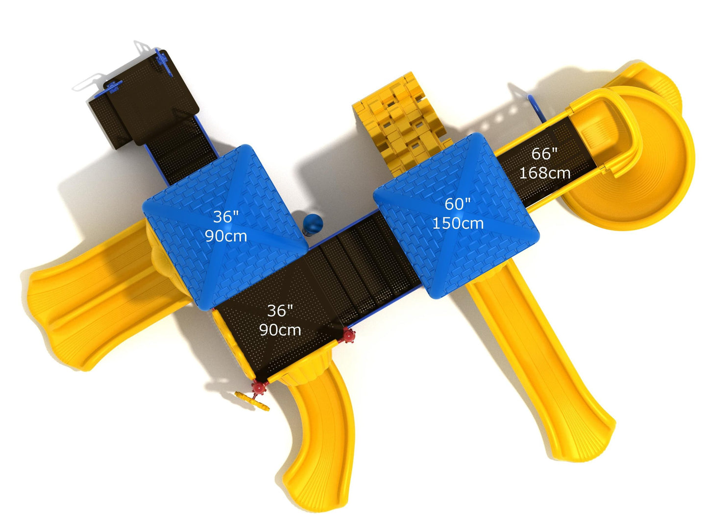 200103-GB-1-CR011 (3)