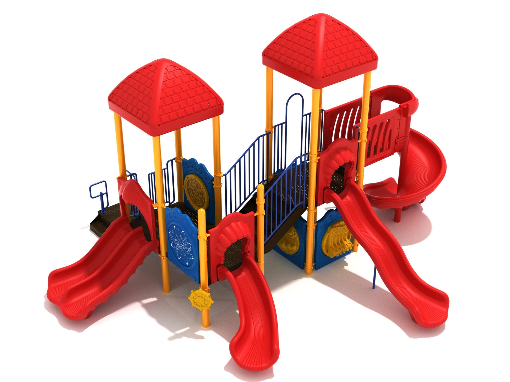 200103-GB-1-CR012 (2)