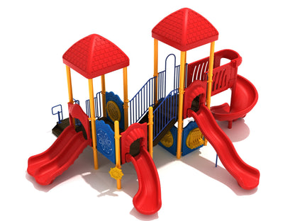 200103-GB-1-CR012 (2)