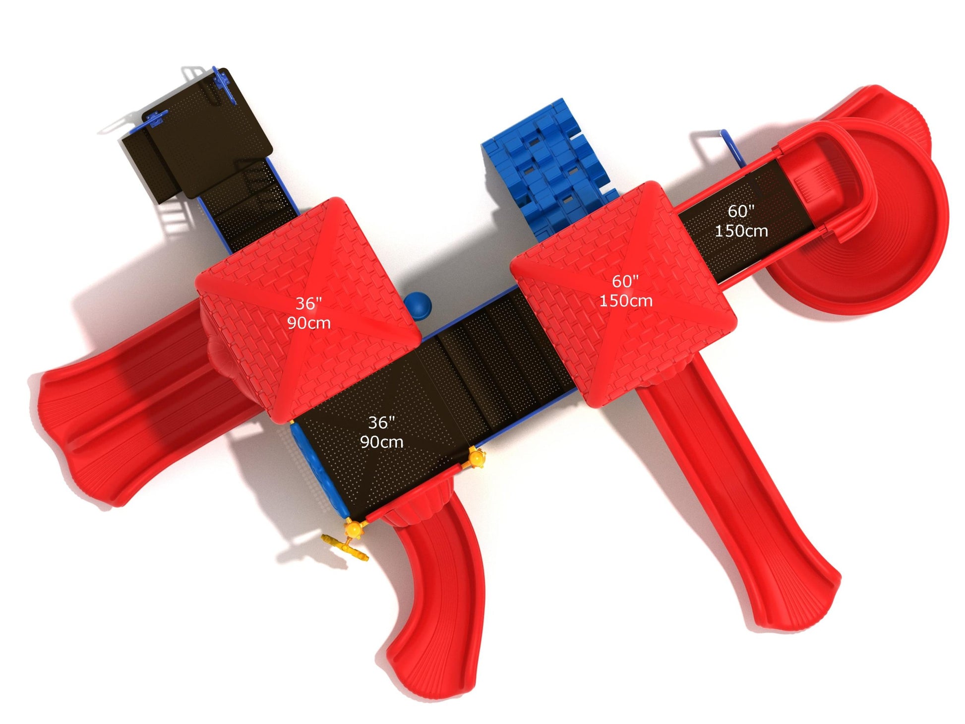 200103-GB-1-CR012 (3)