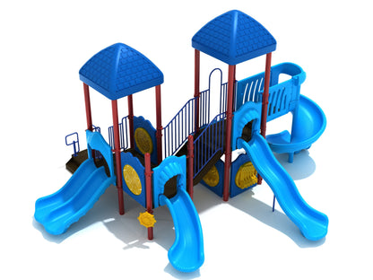 200103-GB-1-CR013 (2)