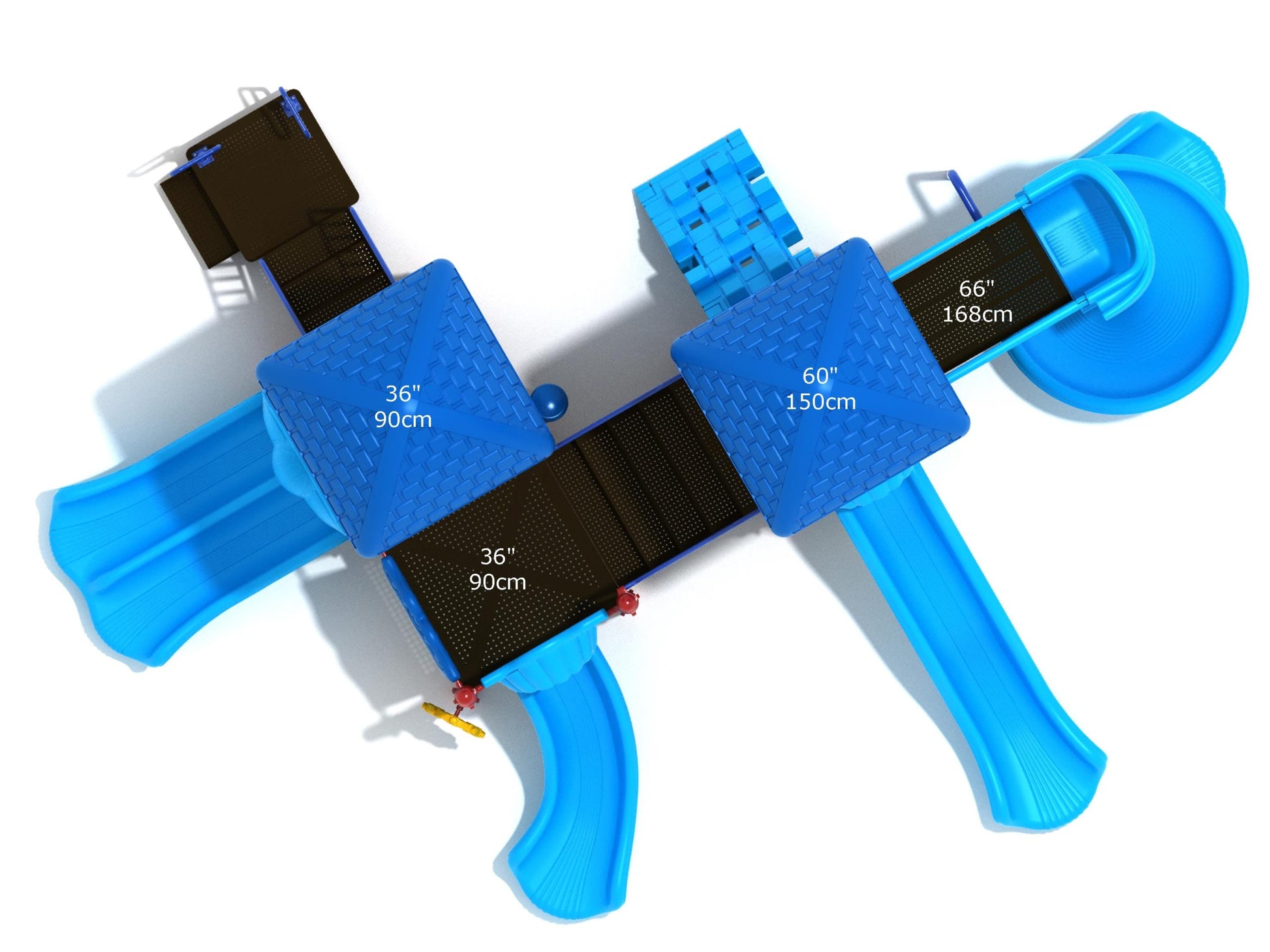 200103-GB-1-CR013 (3)