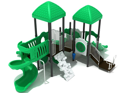 200103-GB-1-CR014 (1)