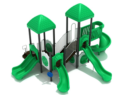 200103-GB-1-CR014 (2)