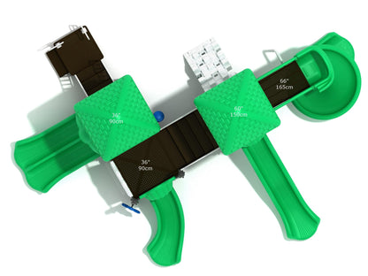 200103-GB-1-CR014 (3)