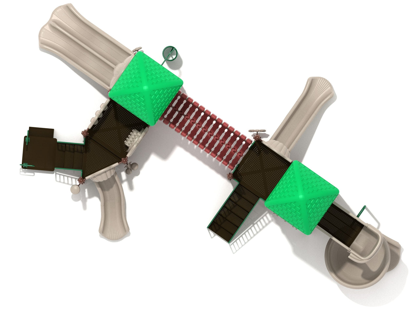 200103-GB-3-CR001 (3)