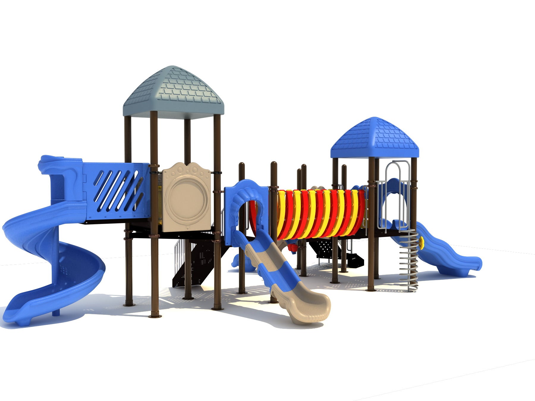 200103-GB-3-CR002 (2)