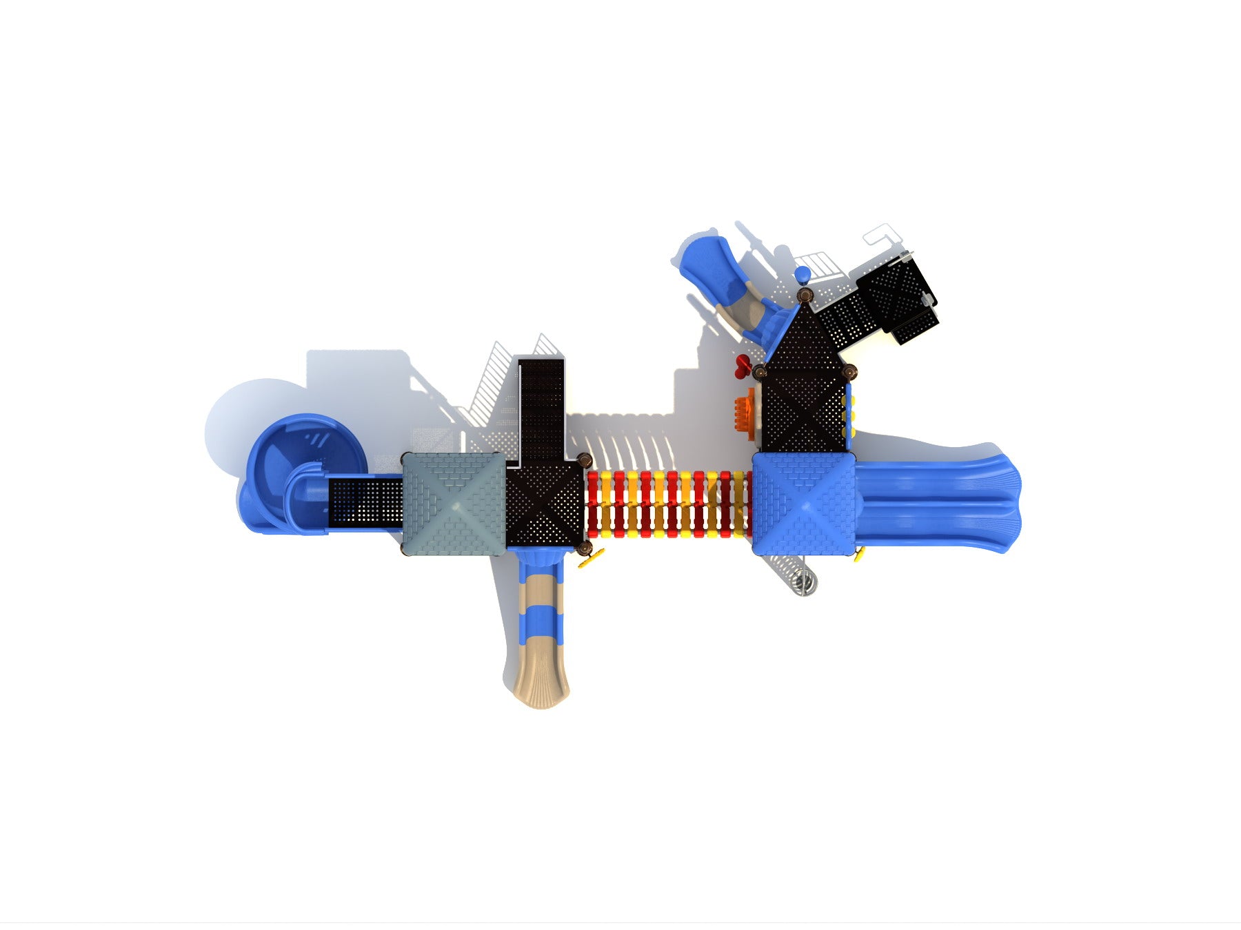 200103-GB-3-CR002 (3)