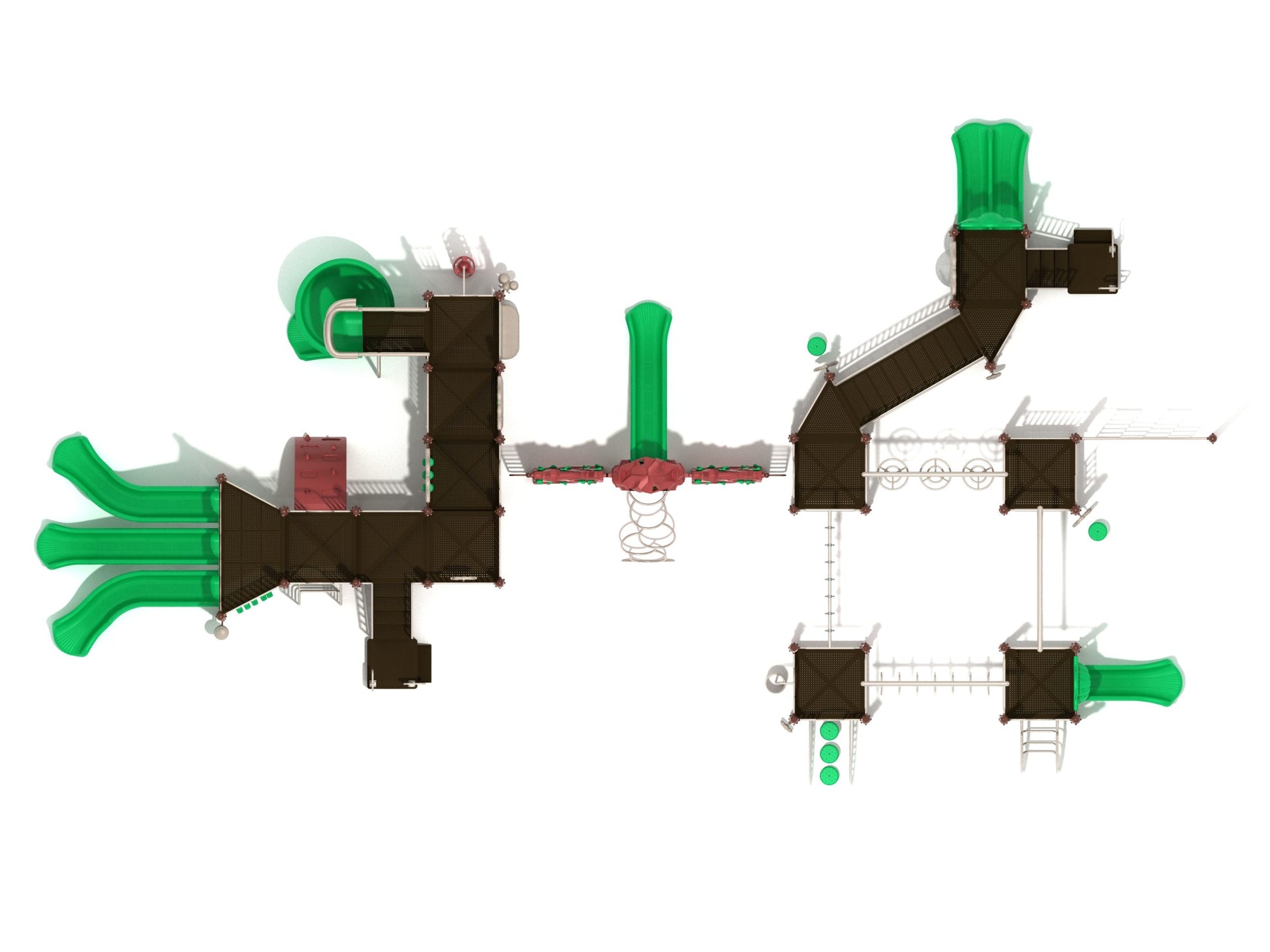 200103-GB-4-CR001 (3)