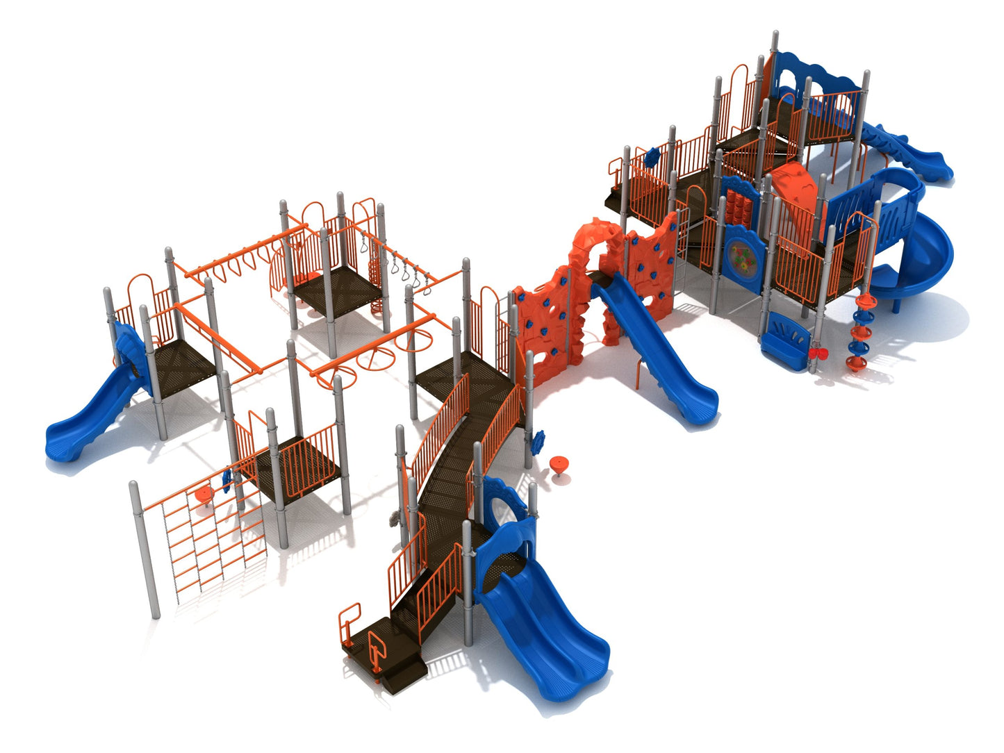 200103-GB-4-CR002 (2)