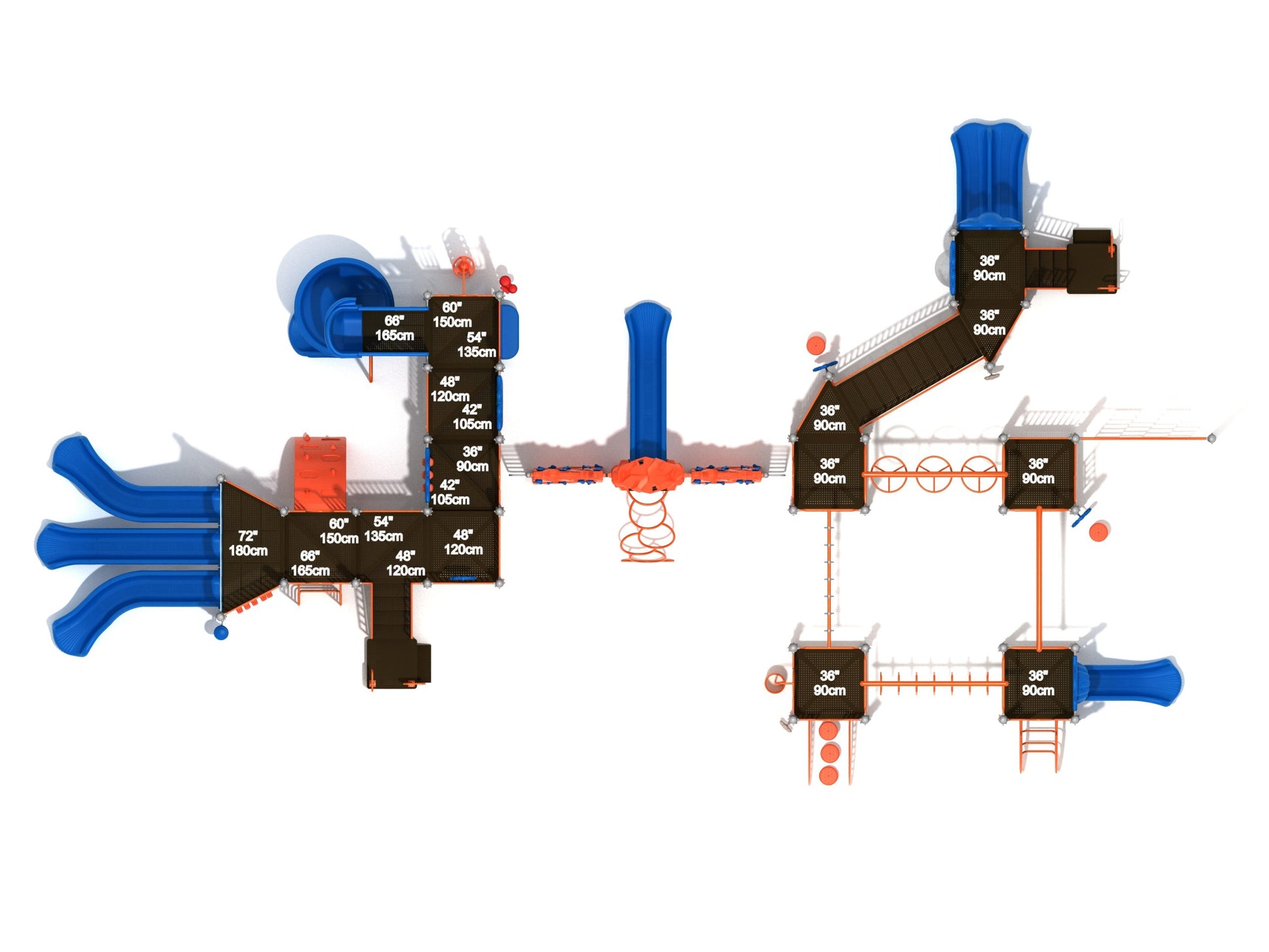 200103-GB-4-CR002 (3)