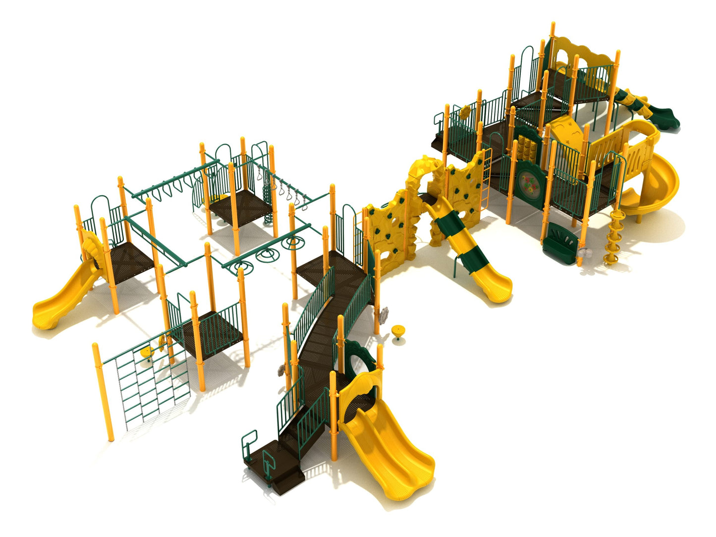 200103-GB-4-CR003 (2)