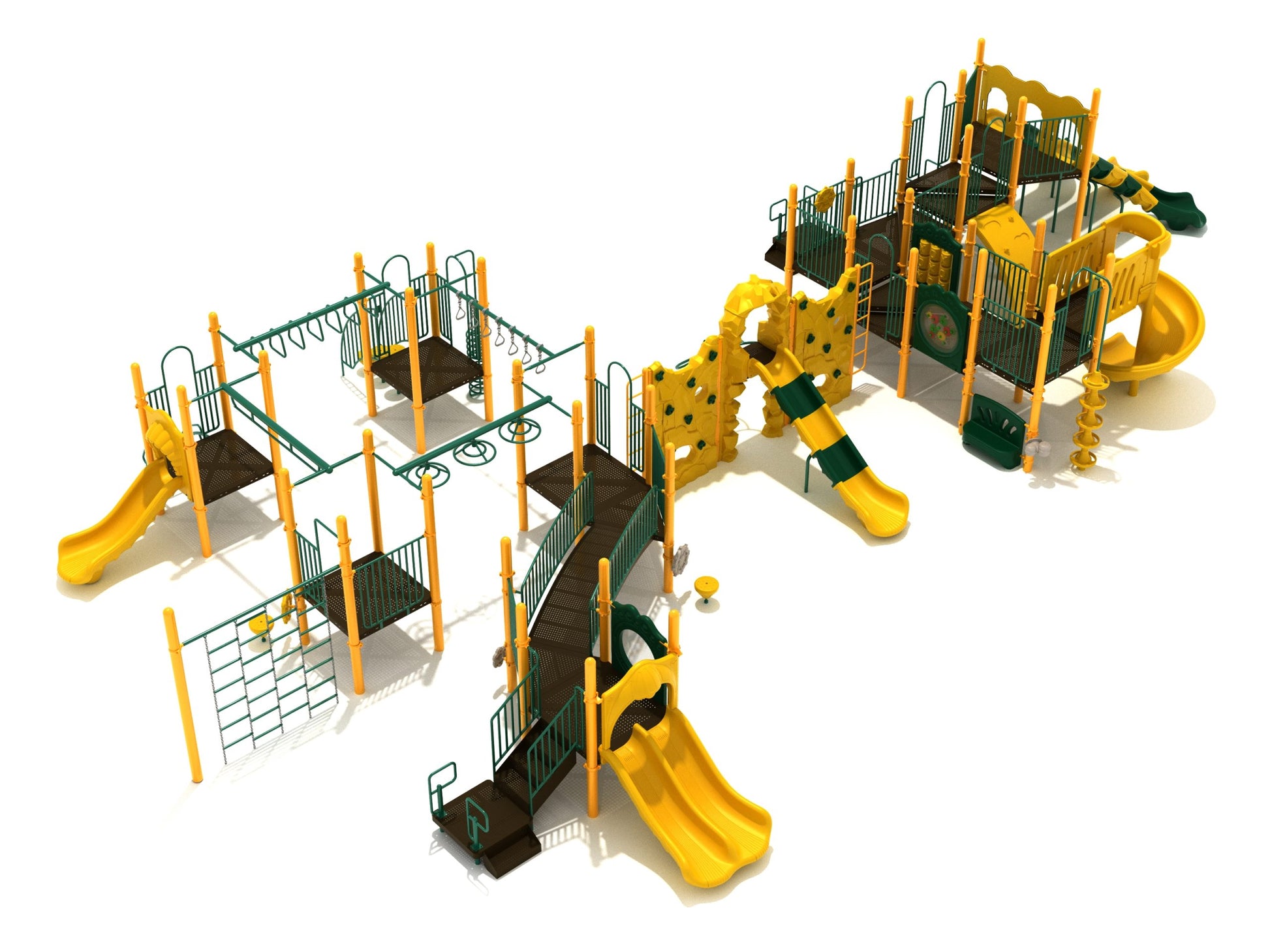 200103-GB-4-CR003 (2)