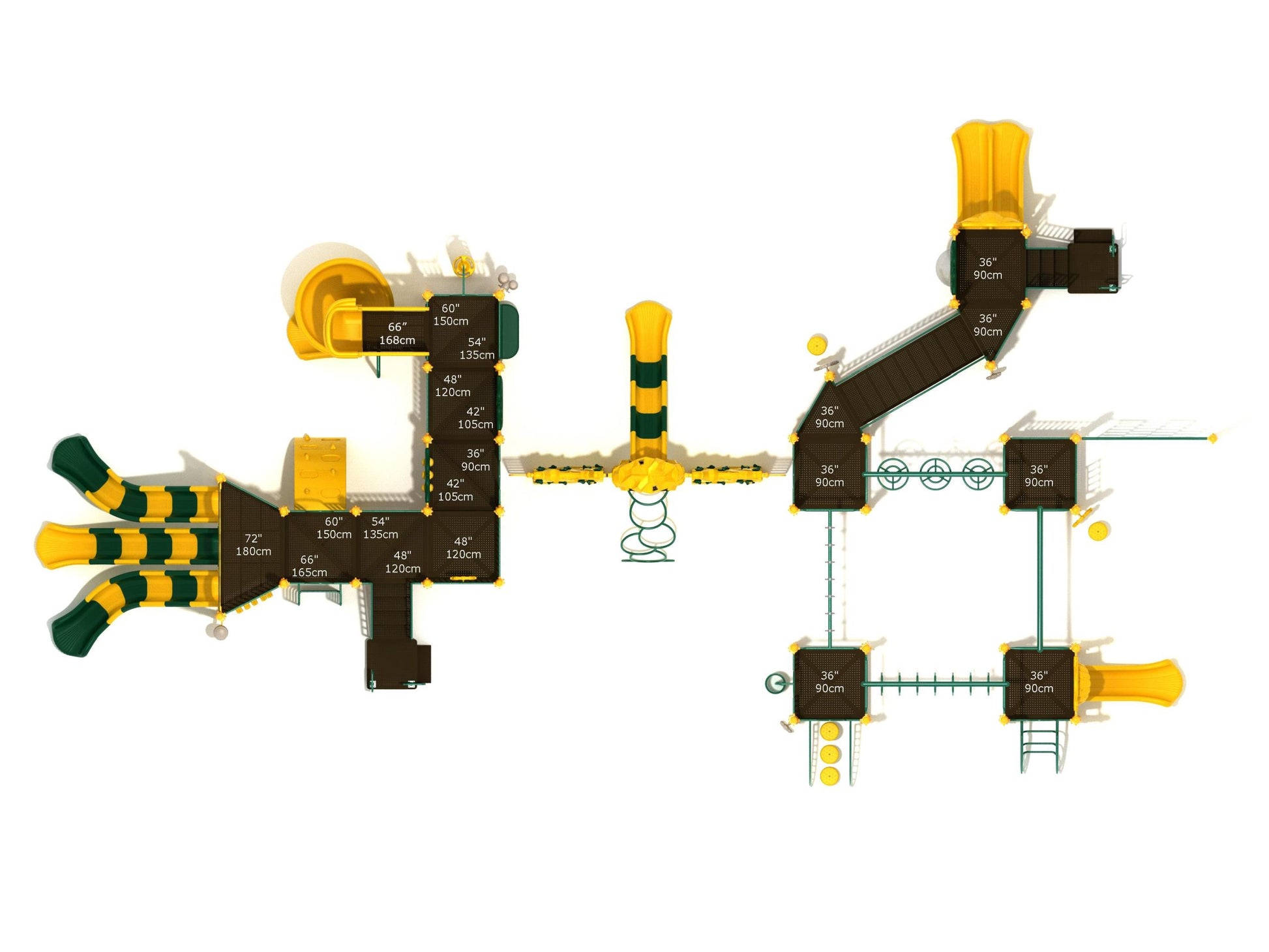 200103-GB-4-CR003 (3)