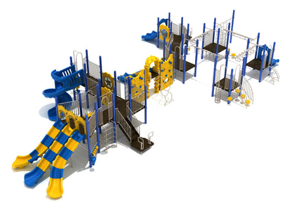 200103-GB-4-CR004 (1)