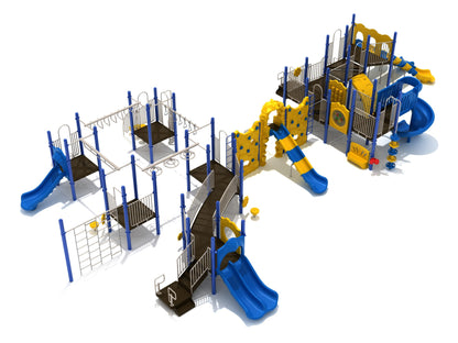 200103-GB-4-CR004 (2)