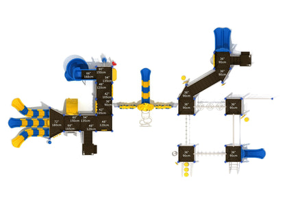 200103-GB-4-CR004 (3)