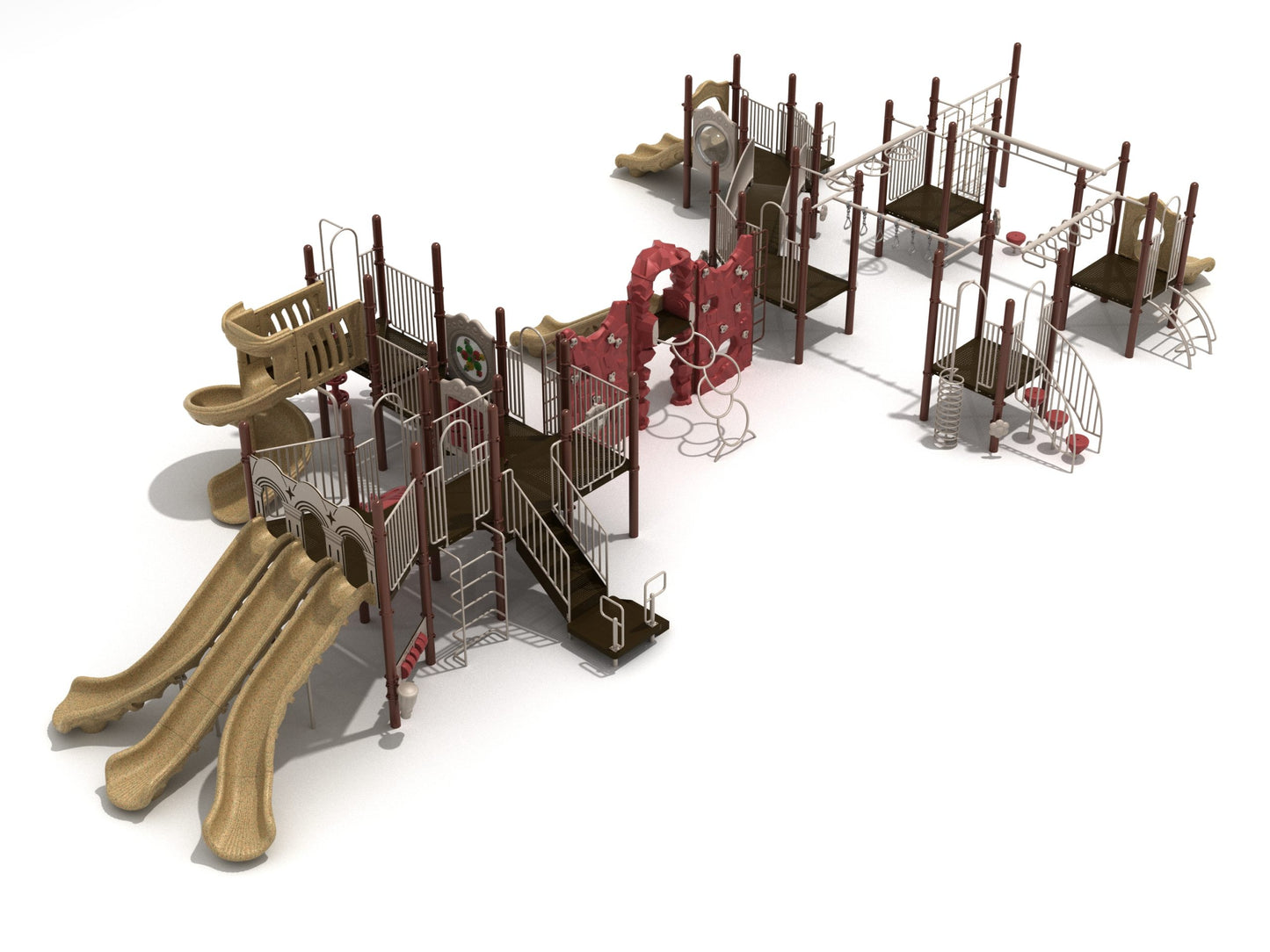 200103-GB-4-CR006 (1)