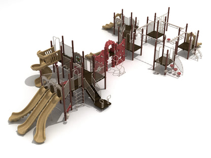 200103-GB-4-CR006 (1)